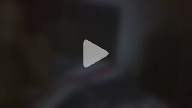 Lilyassjdhz photo 6