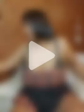 Lilybanx photo 10