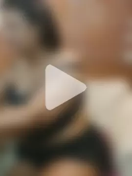 Lilybanx photo 9
