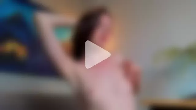 Lilyblushhh photo 5