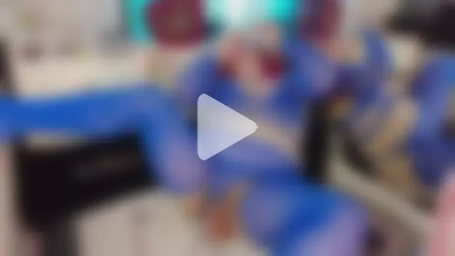 LilyyBigAss photo 12