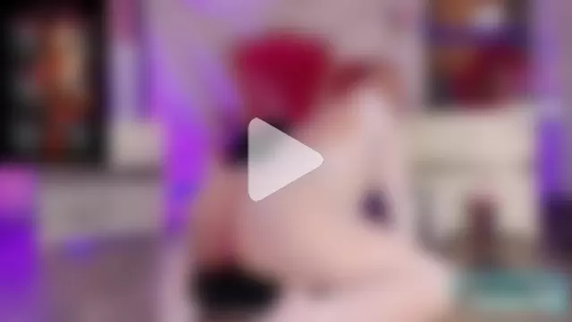 LilyyBigAss photo 5