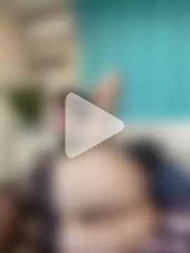 LilyyFox photo 25