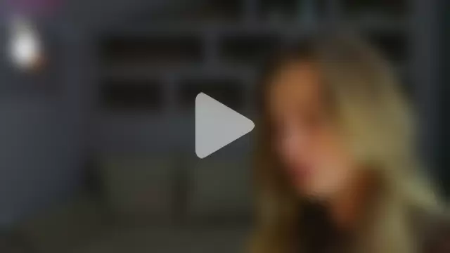 LinaCristonsen photo 8