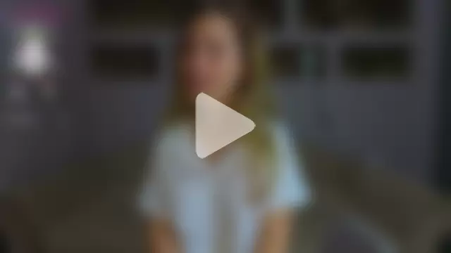 LinaCristonsen photo 5