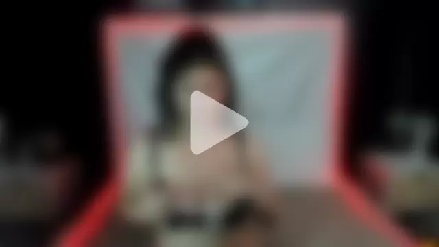 Lina_Castle photo 20