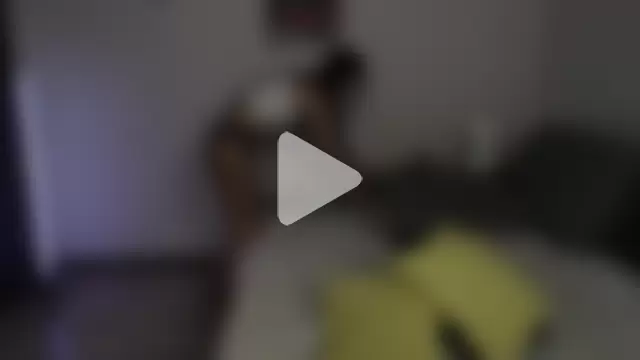 Lina_Robbins photo 19