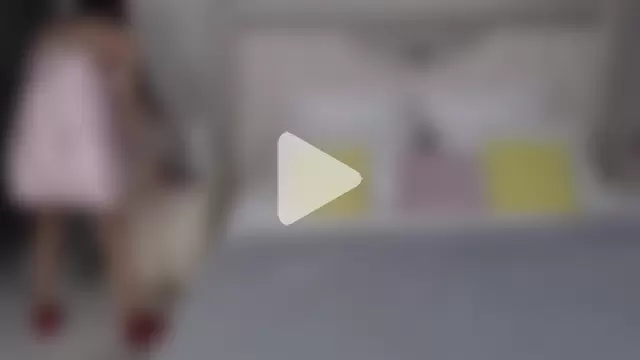 Lina_Robbins photo 11