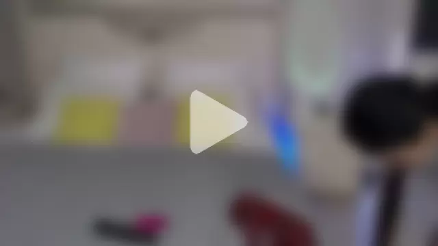 Lina_Robbins photo 8