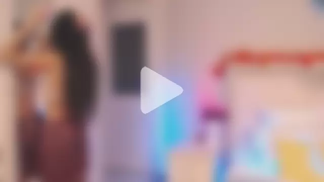 Lina_Robbins photo 1