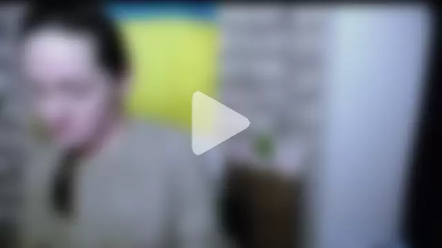 Lina_Star_S photo 13