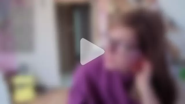 Lina_lou4 photo 24