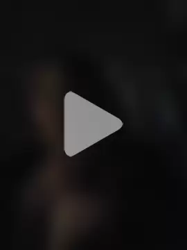 Lina_lou4 photo 18