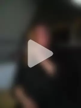 Lina_lou4 photo 16