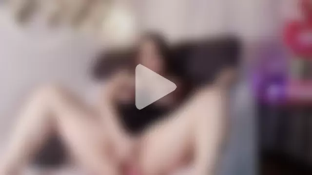 Linaa_morris photo 5