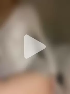 Linaa_sexxy photo 12