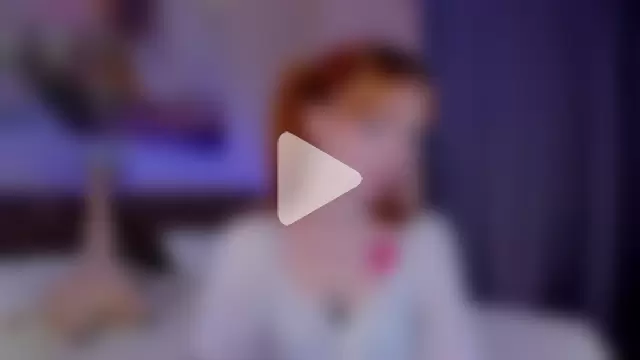 Linablueeyed photo 18