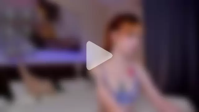 Linablueeyed photo 17