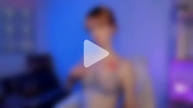 Linablueeyed photo 15