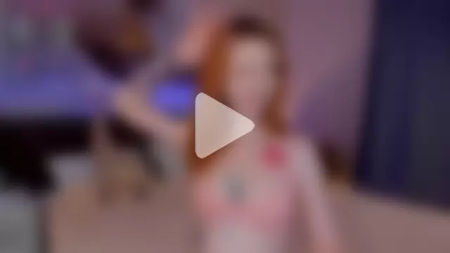 Linablueeyed photo 12