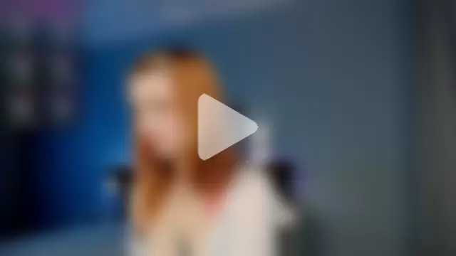 Linablueeyed photo 2