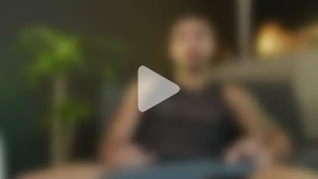 LincomAmith photo 21