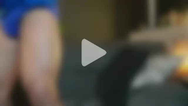 LincomAmith photo 12