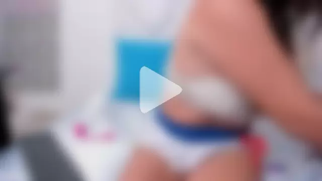 LindaHooker photo 10