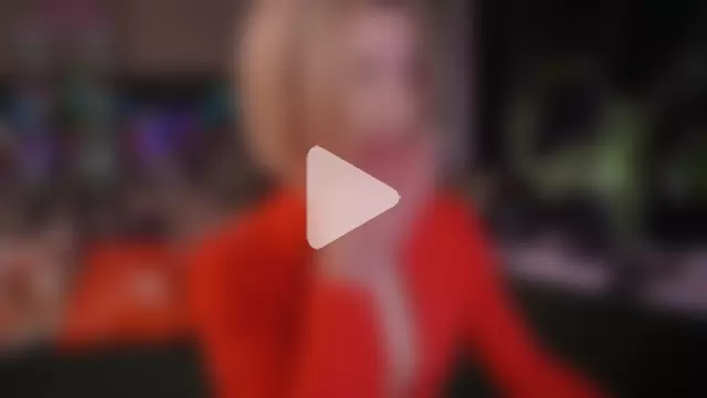 LindaThacker photo 26