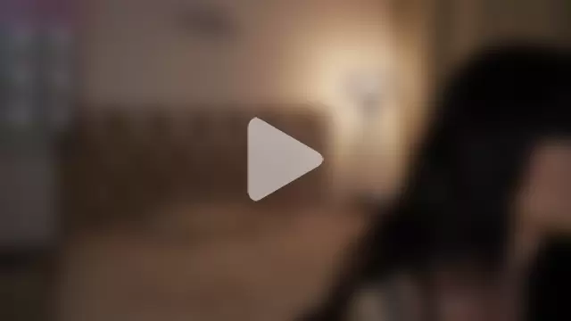 LindaWarners photo 12