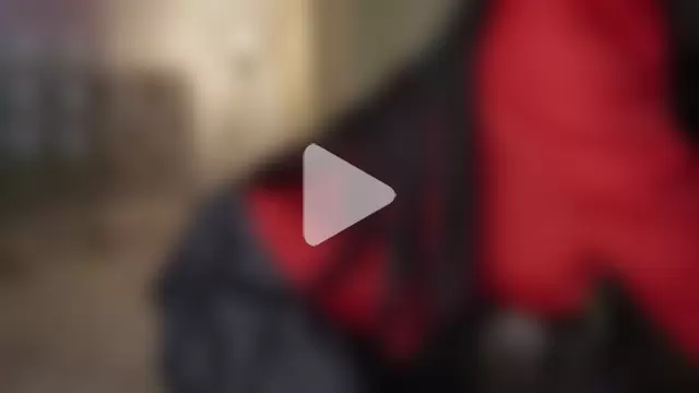 LindaWarners photo 10