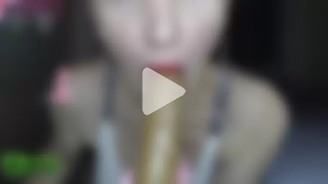 LindaXSteve photo 19