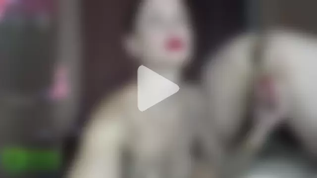 LindaXSteve photo 7