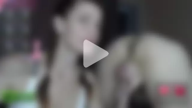 LindaXSteve photo 17