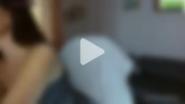 Linda_Ernestine photo 11