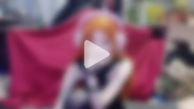 Linda_Harrisons photo 20