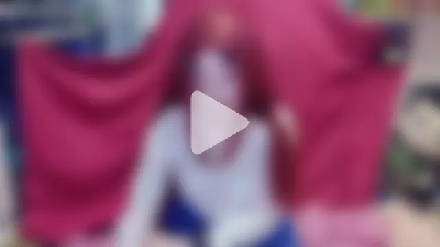 Linda_Harrisons photo 13