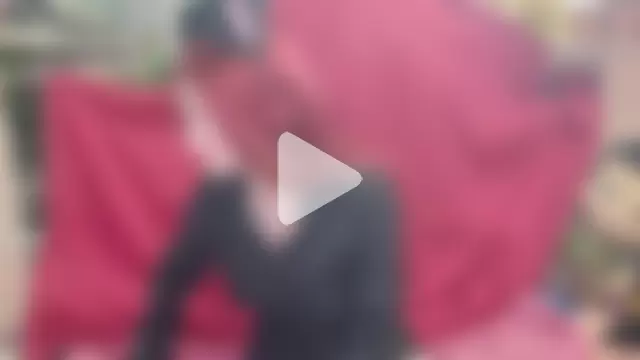 Linda_Harrisons photo 12