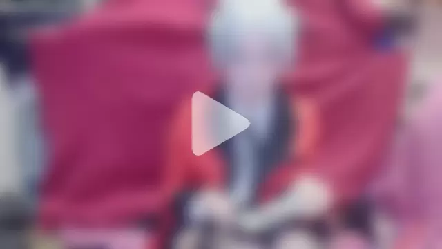 Linda_Harrisons photo 11