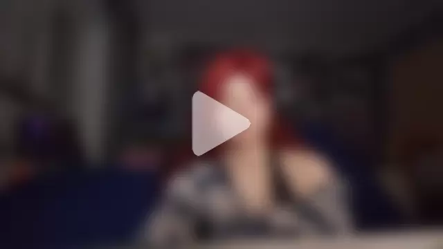 Linda_Harrisons photo 2