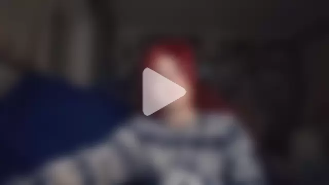 Linda_Harrisons photo 1