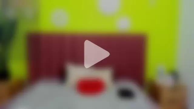 Linda_Insatiable photo 16