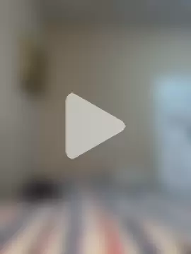 Lindagatha photo 18