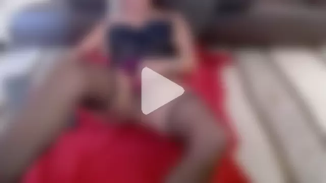 Lindagoddess75 photo 3