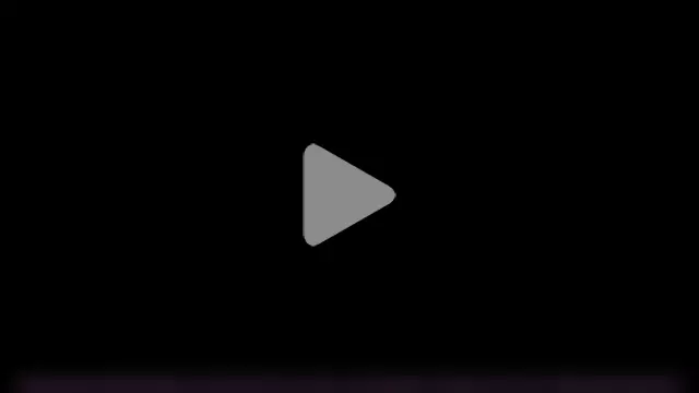 Lindaprincedemon photo 18