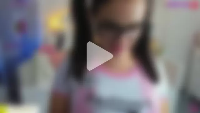 LindsayDeee photo 24