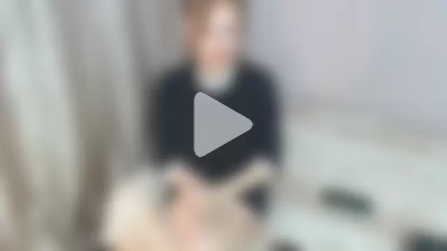 LindseyFirst photo 11