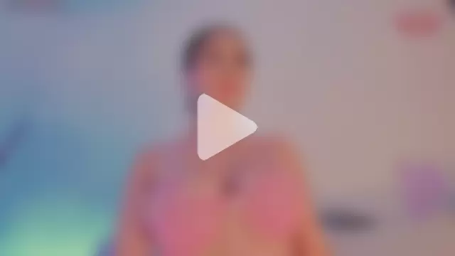 LindseyMoss photo 11