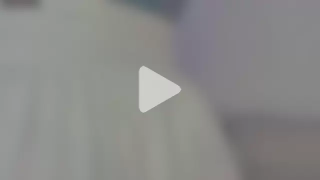 LindseyMoss photo 11