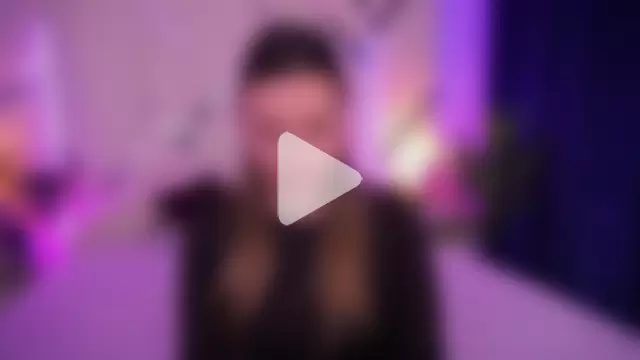 LindsieGreyy photo 5